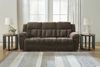 Picture of Frohn Reclining Sofa