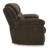 Picture of Frohn Reclining Sofa