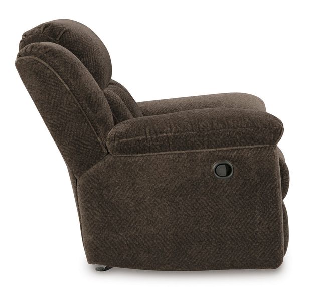 Picture of Frohn Recliner
