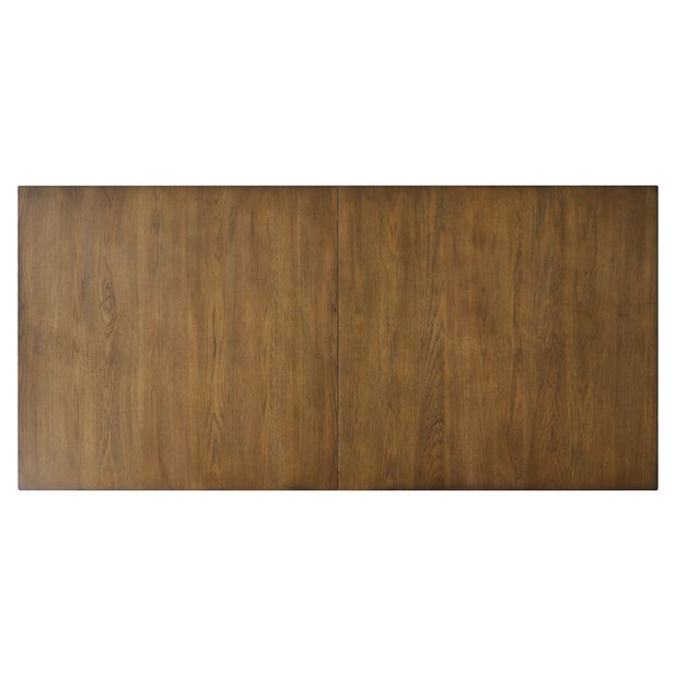 Picture of Addison 6pc Dining Set