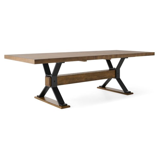 Picture of Addison 6pc Dining Set