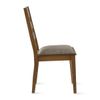 Picture of Addison 6pc Dining Set