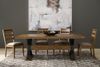 Picture of Addison Dining Table