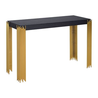 Picture of Empire Console Table