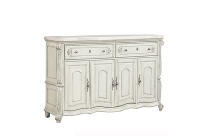 Picture of Bianello Server