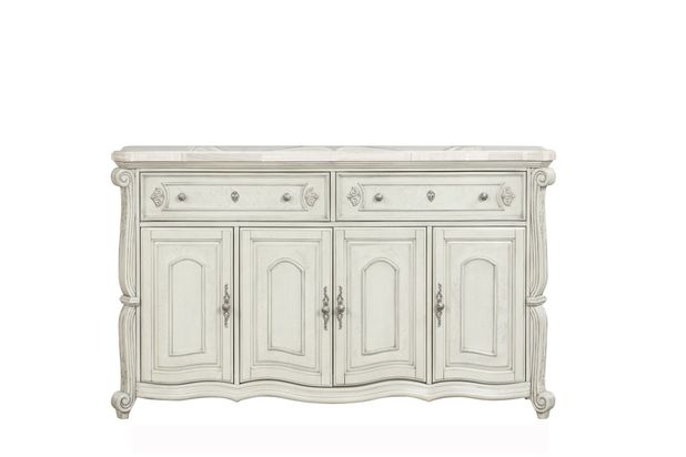 Picture of Bianello Server