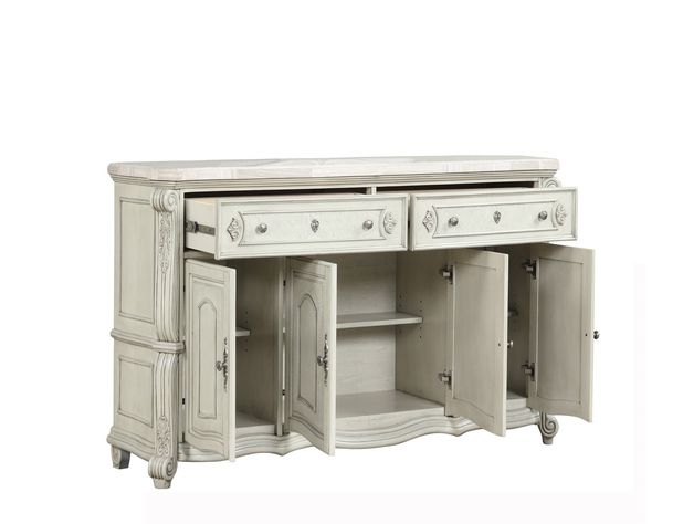 Picture of Bianello Server