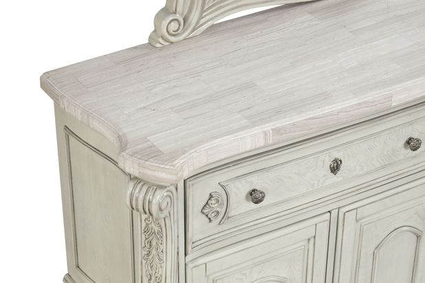 Picture of Bianello Server