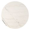 Picture of Colvin 5pc Dining Set
