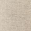 Picture of Colvin 5pc Dining Set