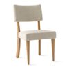 Picture of Colvin Side Chair