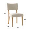 Picture of Colvin Side Chair