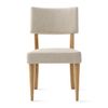 Picture of Colvin Side Chair