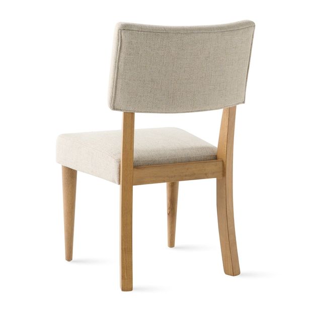 Picture of Colvin Side Chair