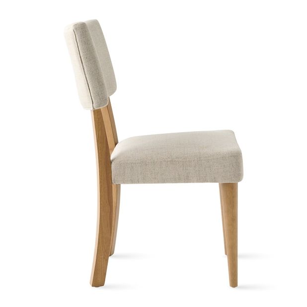 Picture of Colvin Side Chair
