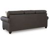 Picture of Roxmere Sofa