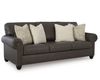 Picture of Roxmere Sofa