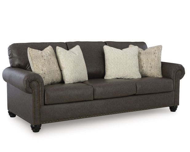 Picture of Roxmere Sofa