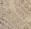 Picture of Roxmere Sofa