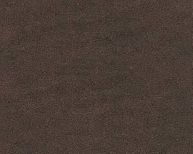 Picture of Roxmere Sofa