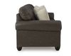 Picture of Roxmere Sofa
