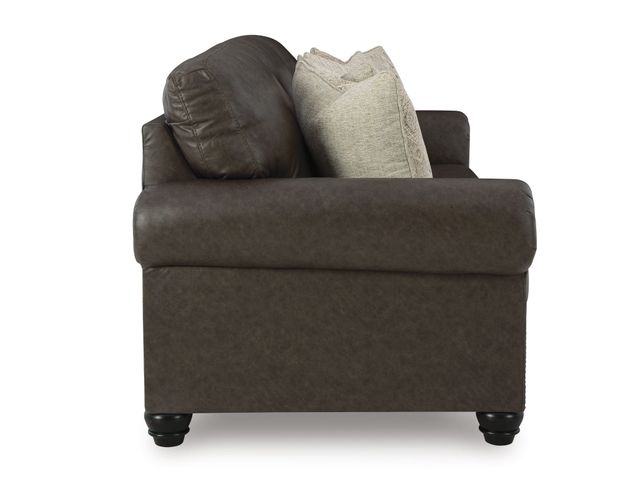 Picture of Roxmere Sofa