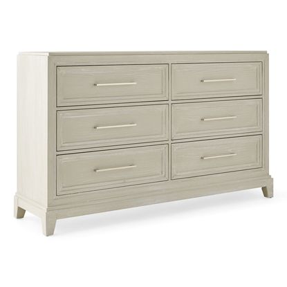 Picture of Dahlia Dresser