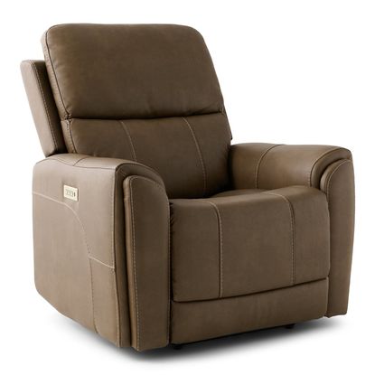 Picture of Carter Power Recliner