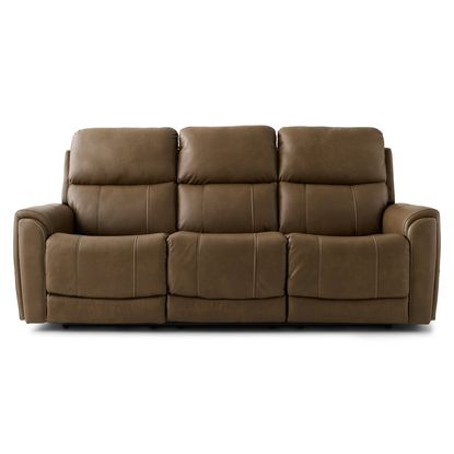 Picture of Carter Power Sofa