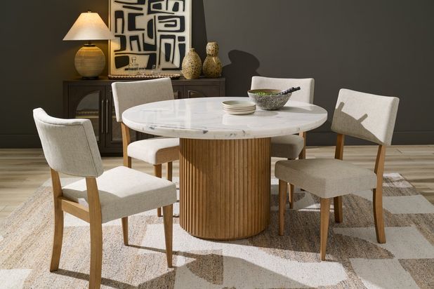 Picture of Colvin Side Chair