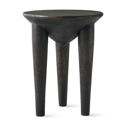 Picture of Commerce & Market Arness Side Table