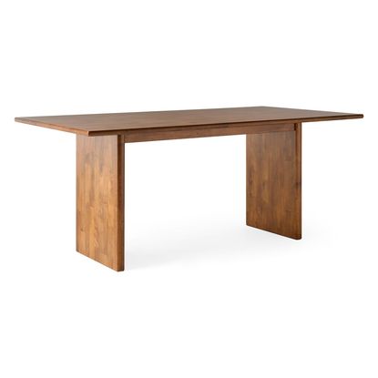 Picture of Isaac Dining Table