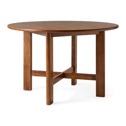 Picture of Isaac Dining Table