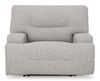 Picture of Acklen Place Power Recliner