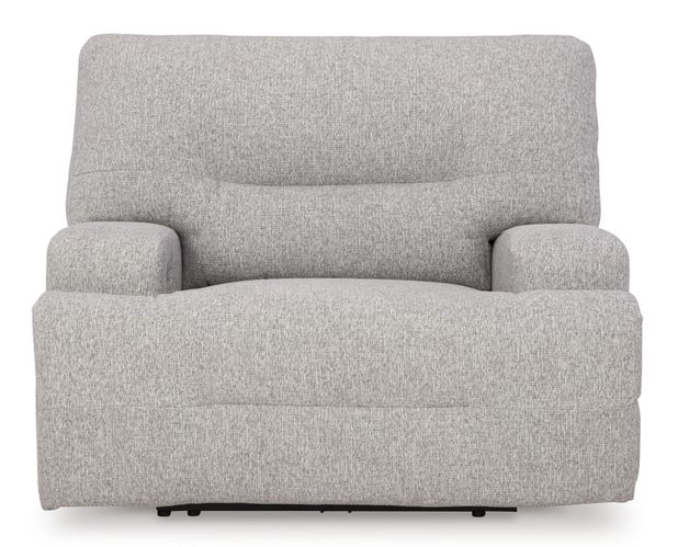 Picture of Acklen Place Power Recliner