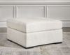 Picture of Chessington Oversized Ottoman