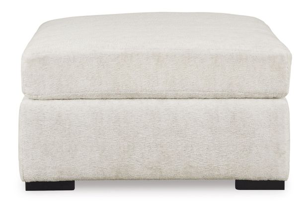 Picture of Chessington Oversized Ottoman