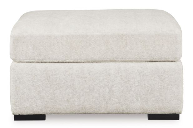 Picture of Chessington Oversized Ottoman