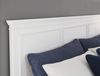 Picture of Fortman Full Panel Headboard