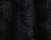 Picture of Midnight Madness 2pc Sofa Chaise