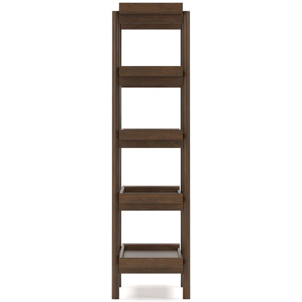 Picture of Lyncott Bookcase