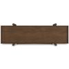 Picture of Lyncott Bookcase