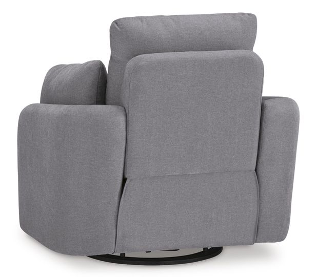 Picture of Modmax Swivel Glider Recliner