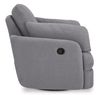 Picture of Modmax Swivel Glider Recliner