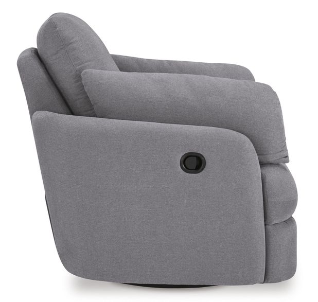 Picture of Modmax Swivel Glider Recliner