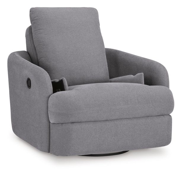 Picture of Modmax Swivel Glider Recliner