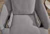 Picture of Modmax Swivel Glider Recliner