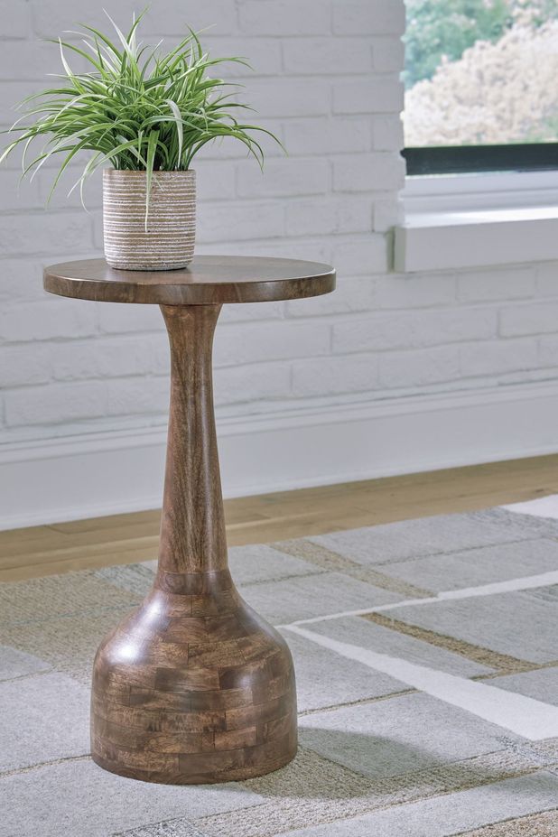 Picture of Joville Accent Table