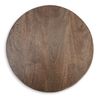 Picture of Joville Accent Table