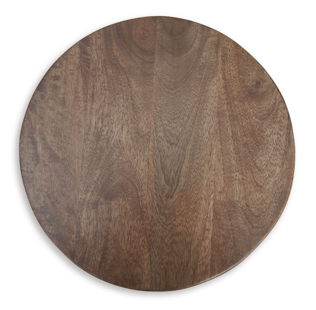 Picture of Joville Accent Table